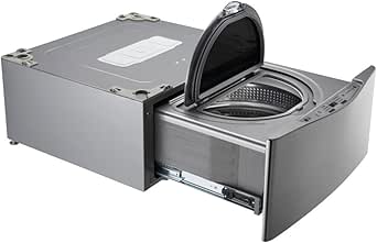 LG WD200CV 29