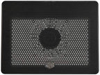 Cooler Master MNW-SWTS-14FN-R1 NotePal L2 Laptop Cooler