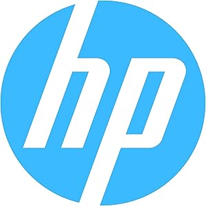 HP 455324-001 240W Power Supply