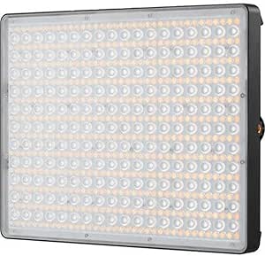 Aputure Amaran P60c RGBWW LED Soft Light Panel
