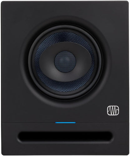 PreSonus Eris Pro 6 2-Way Coaxial Studio Monitor