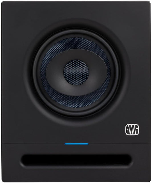 PreSonus Eris Pro 6 2-Way Coaxial Studio Monitor