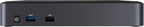 Intel BKCMCM2FBAV NUC Pro Chassis Element