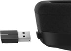 Dell Alienware AW988-cr Wireless Gaming Headset Renewed