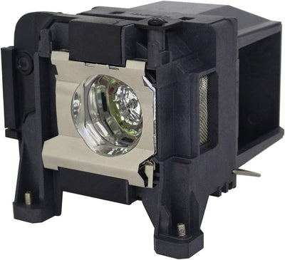 Epson V13H010L89 ELPLP89 Projector Lamp UHE
