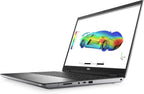 Dell 7670 Precision i7 Mobile Workstation RTX A1000