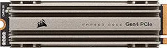 Corsair CSSD-F2000GBMP600COR 2TB MP600 Core NVMe SSD