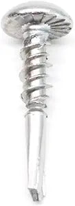 Yamaha 90169-059U1-00 Self Tapping Screw — main product image