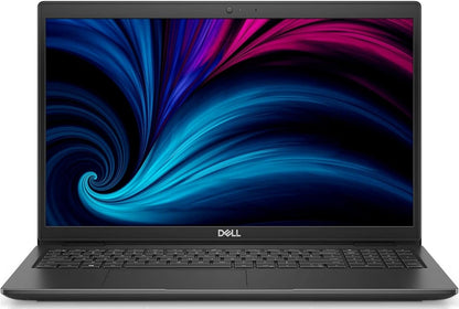 Dell Latitude 3520 Laptop Intel i3 HD