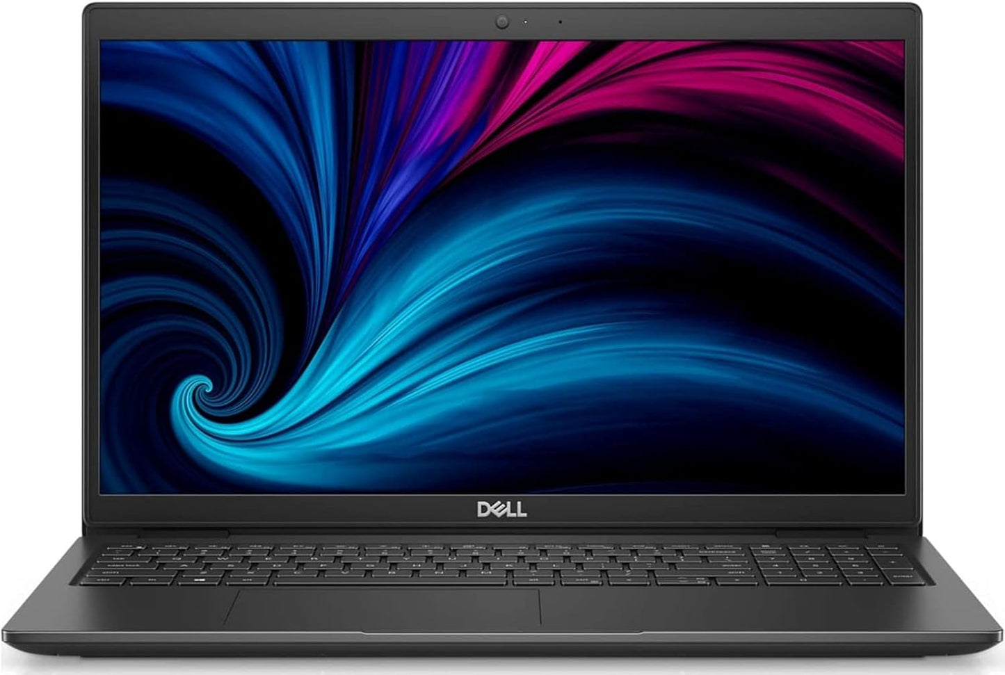 Dell Latitude 3520 Laptop i7-1165G7 8GB 512GB SSD Win11 Pro