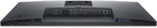 Dell P2723QE 27