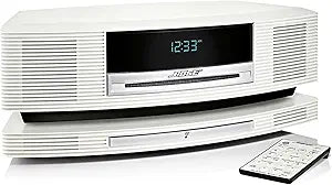 Bose Wave SoundTouch Music System III - Renewed