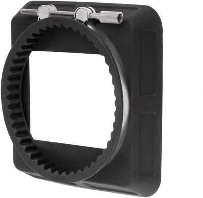 Wooden Camera 231500 - Zip Box 4x4 (90-95mm) Lens Filter