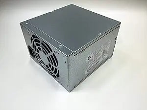 HP 702304-002 Power Supply — main product image