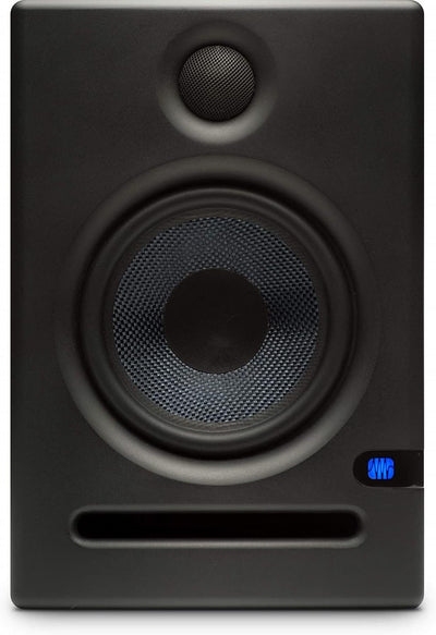 PreSonus Eris E5 5.25" Studio Monitor - Near Field