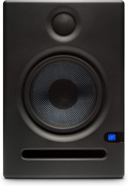 PreSonus Eris E5 5.25" Studio Monitor - Near Field