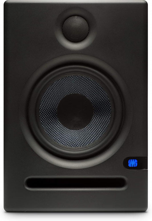 PreSonus Eris E5 5.25" Studio Monitor - Near Field