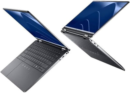 Dell Latitude 9450 2-in-1 Laptop, QHD+, Ultra 7, 32GB, 1TB SSD