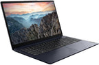 Lenovo IdeaPad Laptop: 15.6