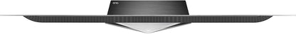 LG OLED65B6P-cr 65-Inch 4K OLED Smart TV Renewed