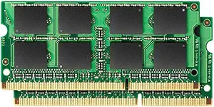 Apple 479EG52 16GB (2x8GB) 1867MHz SO-DIMM iMac Memory Kit — main product image