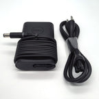Dell LA65NM191 65W Laptop Charger Adapter