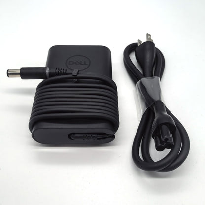 Dell LA65NM191 65W Laptop Charger Adapter