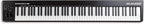 M-Audio Keystation 88 MK3 Semi-Weighted MIDI Keyboard