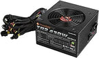 Thermaltake TR2-430W 430W ATX Power Supply