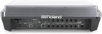 Decksaver DS-PC-SPDSXPRO Roland SPD-SX Pro Protective Cover