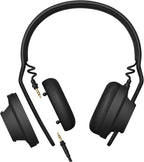 AIAIAI TMA-2 DJ Professional High Isolation Headphones