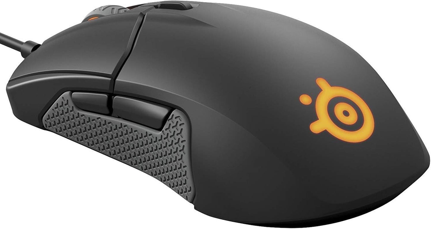 SteelSeries 62432 Sensei 310 Esports Gaming Mouse