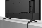 Sony XBR85X800H 85