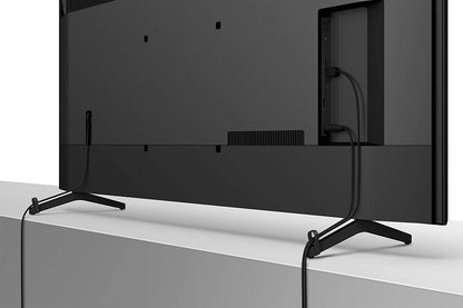 Sony XBR75X800H 75-Inch 4K HDR Alexa Refurbished TV