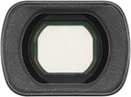 DJI Osmo Pocket 3 Wide-Angle Lens 108° FOV