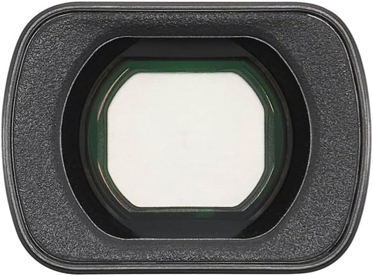 DJI Osmo Pocket 3 Wide-Angle Lens 108° FOV