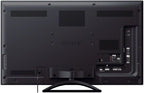 Sony KDL46HX850 46-Inch 3D LED Internet TV (2012 Model)