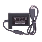Microsoft T3F-00007 Xbox 360 Data Transfer Cable