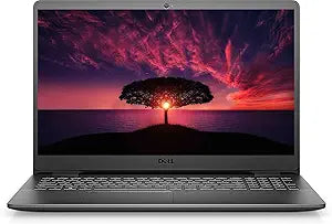 Dell Inspiron 3000 Celeron N4020 Business Laptop — main product image