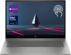 HP TPN-C164 Envy 17
