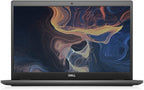Dell Latitude 3510 Laptop 15.6