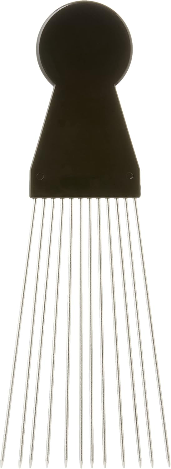 Latin Percussion LP335 Metal Comb Guiro Scraper