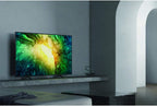 Sony E10SNKD75X750H 75