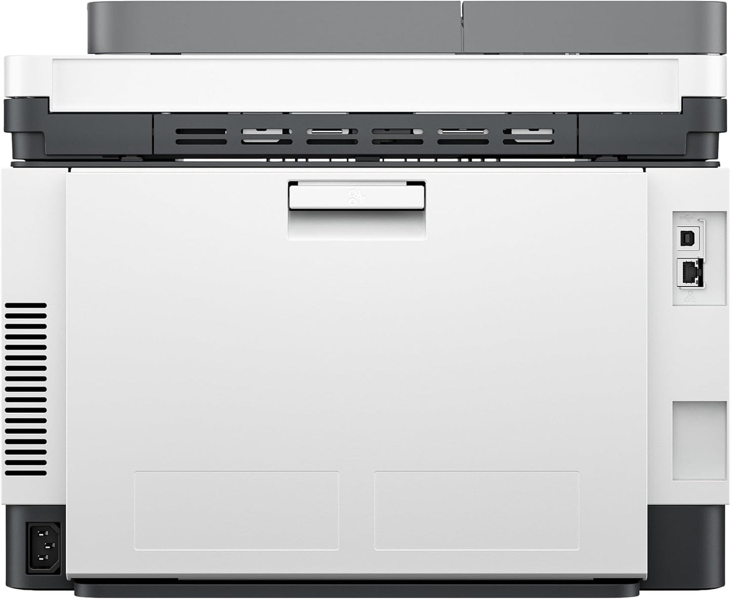 HP Color Laserjet Pro MFP 3301sdw Wireless Printer