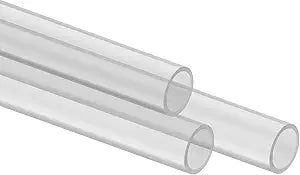 Corsair CX-9059004-WW Hydro X Series XT Hardline Tubing — main product image
