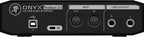 Mackie Onyx Producer 2-2 USB Audio Interface with MIDI