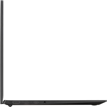 LG 14Z90S-G Gram 14" Lightweight Laptop Intel Ultra 7, 32GB, 1TB SSD