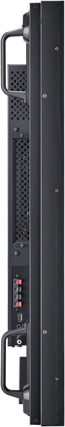 ViewSonic CDX5562 55" 1080p Commercial IPS Display