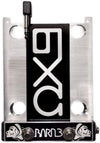 Eventide 1198-000 Barn3 OX-9 Aux Switch for H9