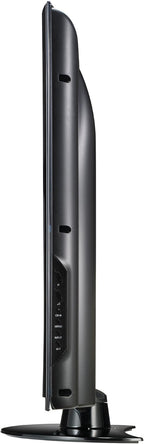LG 55LH40 55-Inch 1080p 120Hz LCD HDTV